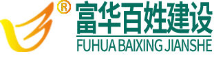武漢迅爾儀表科技有限公司